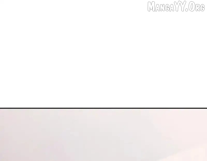 Hidden Dragon in the City (2025) Chapter 19 - page 98